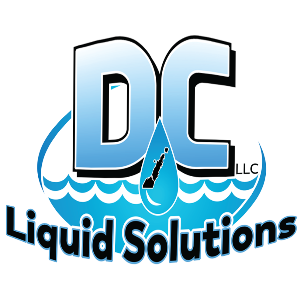 DC Liquid Solutions LLC